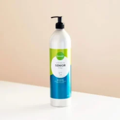 Nutrolin Senior Nutritional Oil