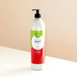 Nutrolin Sport Nutritional Oil