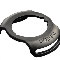 Orbiloc Buckle