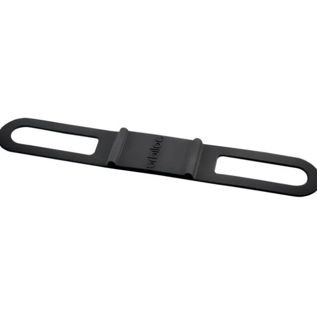 Orbiloc Dual Gummirem