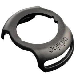 Orbiloc Dual Safety Light