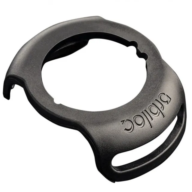 Orbiloc Dual Safety Light
