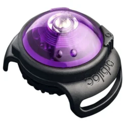 Orbiloc Dual Safety Light