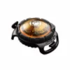 Orbiloc Dual Safety Light