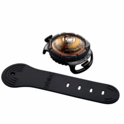 Orbiloc Dual Safety Light