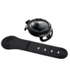 Orbiloc Dual Safety Light