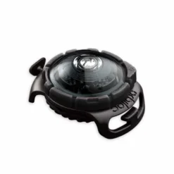 Orbiloc Dual Safety Light
