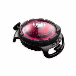 Orbiloc Dual Safety Light