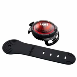 Orbiloc Dual Safety Light