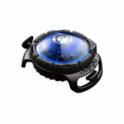 Orbiloc Dual Safety Light