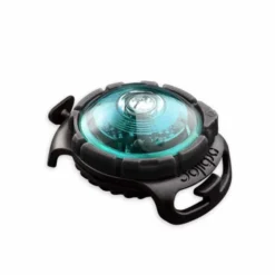 Orbiloc Dual Safety Light