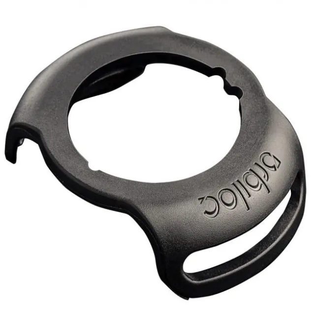 Orbiloc Dual Safety Light