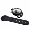 Orbiloc Dual Safety Light