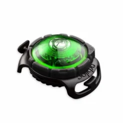 Orbiloc Dual Safety Light