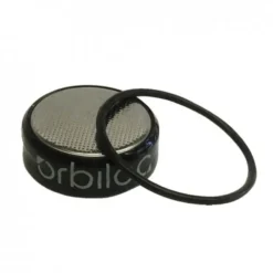 Orbiloc Dual Service Kit, reservedelpakke