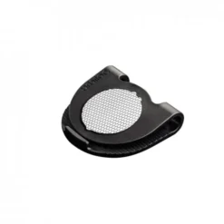 Orbiloc Reflective Clip
