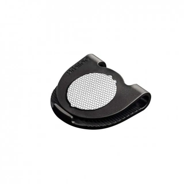 Orbiloc Reflective Clip