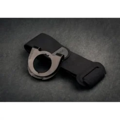 Orbiloc Sports Kit Armbånd & Clip