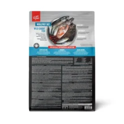 Orijen Cat 6 Fish