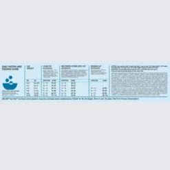 Orijen Cat 6 Fish