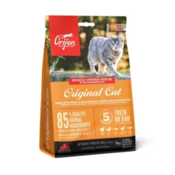 Orijen Cat Original