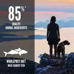 Orijen Dog 6 Fish