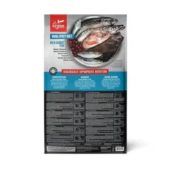 Orijen Dog 6 Fish