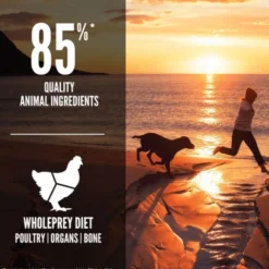 Orijen Dog Fit & Trim