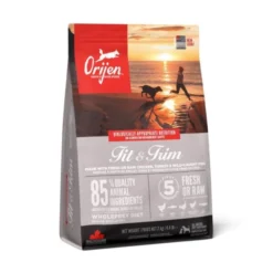 Orijen Dog Fit & Trim