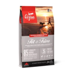 Orijen Dog Fit & Trim