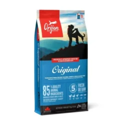 Orijen Dog Original