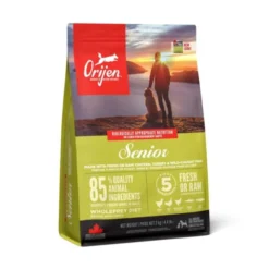 Orijen Dog Senior
