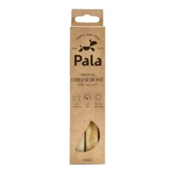 Pala Cheese bein