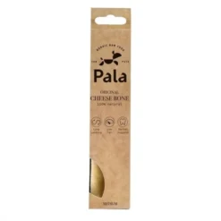 Pala Cheese bein