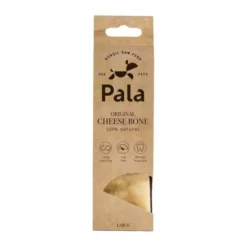 Pala Cheese bein