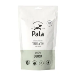 Pala 100% Duck 100 g