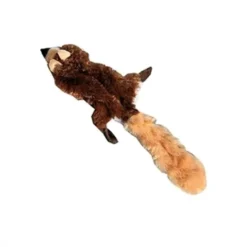 Party Pets Skinnies Bjørn 55 cm