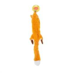 Party Pets Skinnies Rev 55 cm