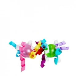 Pawise Cat Balls 2pk