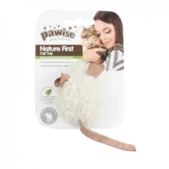 Pawise Simple Cat Mus