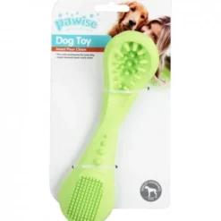 Pawsie Dental Spoon Leke
