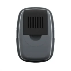 PeeWee EcoHus Kattedo