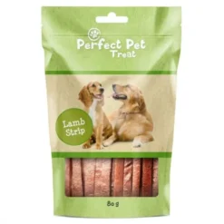 Perfect Pet Lamb Strip