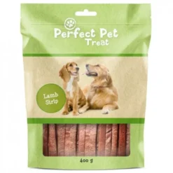 Perfect Pet Lamb Strip
