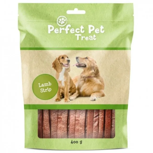 Perfect Pet Lamb Strip