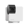 PetCube Cam 360 Kjæledyrskamera