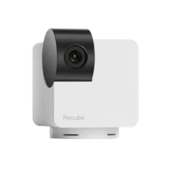 PetCube Cam 360 Kjæledyrskamera