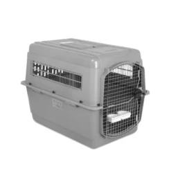 Petmate Sky Kennel Transportbur
