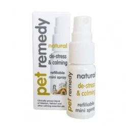 Pet Remedy Spray 15 ml