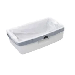PetSafe SmartSpin Waste Bin Liners 25pcs